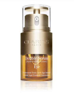 Clarins Double Serum Eye odmładzające serum pod oczy 20ml