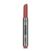 Wibo Lipteaser balsam do ust z błyszczącymi drobinkami 04 Jalapeno Touch 1.5g
