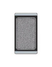 Artdeco Eyeshadow Pearl magnetyczny perłowy cień do powiek 04 Pearly Mystical Grey 0.8g
