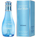 Davidoff Cool Water Woman 50ml edt