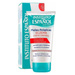 Instituto Espanol Atopic krem do ciała przeciw egzemie do skóry atopowej 150ml