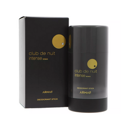 Armaf Club de Nuit Intense Woman Sztyft 75ml