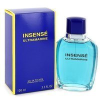 Givenchy Intense Ultramarine woda toaletowa spray 100ml