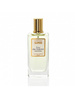 Saphir Toy Women woda perfumowana spray 50ml