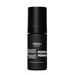 Veoli Botanica Morning Miracle rozświetlająco-liftingujący senolityczny krem do twarzy na dzień 30ml