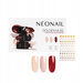 NeoNail Golden Muse zestaw do manicure