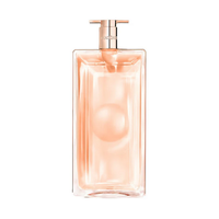 Lancome Idole woda toaletowa spray 100ml