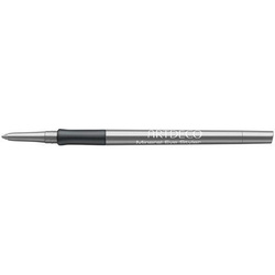 Artdeco Mineral Eye Styler mineralna kredka do oczu 54 Mineral Dark Grey 0.4g