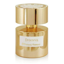 Tiziana Terenzi Draconis ekstrakt perfum spray 100ml