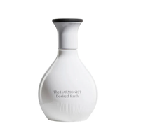 The Harmonist Desired Earth perfumy spray 50ml