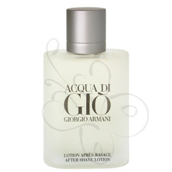 Giorgio Armani Acqua di Gio Pour Homme woda po goleniu 100ml