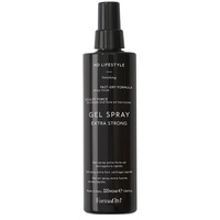 Farmavita HD LifeStyle Gel Spray Extra Strong spray do włosów 220ml