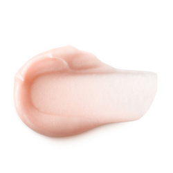 KIKO Milano Dreamphoria Cloud Feel Hydra Face Primer nawilżająco-wygładzająca baza do twarzy 25ml