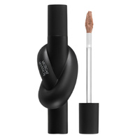 Muzigae Mansion Tie Up Cover Tint matowy tint do ust 02 Coral Step 6g