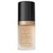 TOO FACED Born This Way Foundation podkład do twarzy Nude 30ml