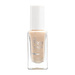 Peggy Sage Nail Repair Treatment preparat pielęgnacyjny do paznokci z włóknami nylonowymi 11ml