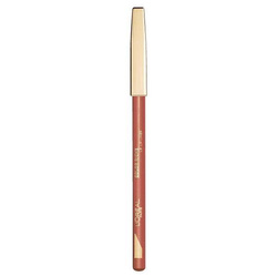 L'Oreal Paris Color Riche Le Lip Crayon konturówka do ust 236 Organza 1.2g