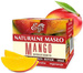Etja Naturalne Masło Mango 50ml