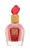 Lattafa Musk Candy Rose woda perfumowana spray 100ml