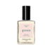 Manucurist Green Nail Polish lakier do paznokci Shell 15ml