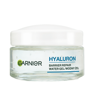 Garnier Hyaluron Barrier Repair 50ml