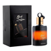 Armaf Black Saffron woda perfumowana spray 100ml