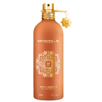 Montale Holy Neroli woda perfumowana spray 100ml