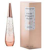 Issey Miyake L'Eau D'Issey Pure Petale de Nectar woda toaletowa spray 50ml