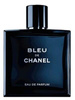 Chanel Bleu de Chanel woda perfumowana spray 100ml