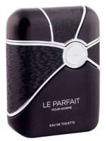 Armaf Le Parfait Pour Homme woda perfumowana spray 100ml