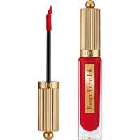 Bourjois Rouge Velvet Ink matowa pomadka w płynie 015 Sweet Dar(k)ling 3.5ml