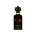 CLIVE CHRISTIAN VIII Rococo Immortelle EDP 50ml