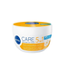 Nivea Care 7w1 przeciwzmarszczkowy lekki krem do twarzy 100ml