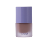 Nuse Liquid Care Cheek róż do policzków w płynie 01 Dazzle Ginger 16ml