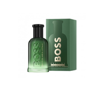 Hugo Boss Boss Bottled Bold Citrus woda perfumowana spray 100ml