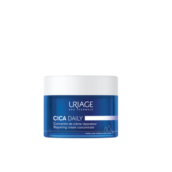 URIAGE Cica Daily skoncentrowany krem odbudowujący 50ml