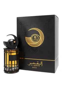 French Avenue Al Qamar Nuit Edp 100ml