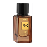 Armaf Saoud Alkaabi SHK IV Edp 100ml