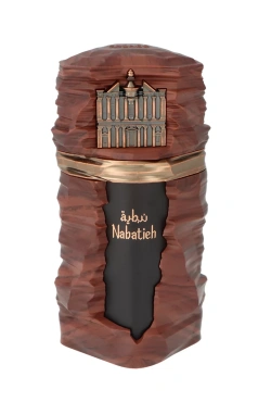 French Avenue Nabatieh EDP 100ml