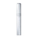 Gosh Celebration Volume & Lenght Mascara Silver tusz do rzęs Black 10ml
