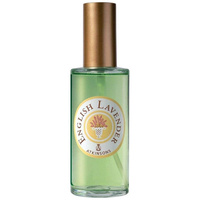Atkinsons English Lavender woda toaletowa spray 75ml - produkt bez opakowania