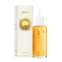Jean Paul Gaultier Gaultier Divine Le Parfum woda perfumowana refill 200ml