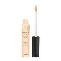 Max Factor Facefinity All Day Concealer korektor do twarzy 20 Shade 7.8ml
