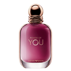 Emporio Armani Power Of You woda perfumowana spray 50ml