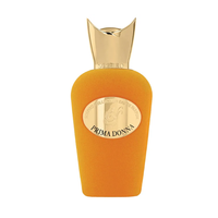 Sospiro Perfumes Prima Donna woda perfumowana spray 100ml