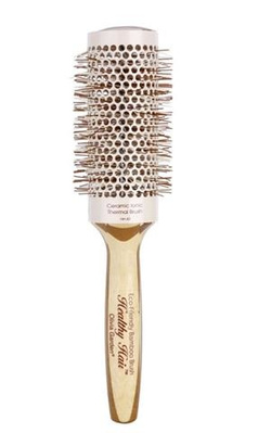 Olivia Garden Healthy Hair Eco Friendly Bamboo Brush szczotka do włosów HH43