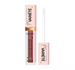 Eveline Cosmetics Variete błyszczyk zwiększający objętość ust z efektem chłodzącym 04 Candy Girl 6.8ml