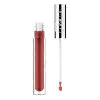 Clinique Pop Plush Creamy Lip Gloss kremowy błyszczyk do ust 03 Brulee Pop 3.4ml