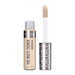 Rimmel The Multi Tasker Concealer korektor w płynie 10 Porcelain 10ml