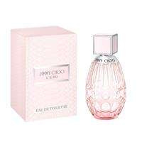 Jimmy Choo L'eau woda toaletowa spray 40ml